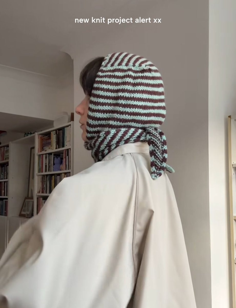 사실 도안 기다리던 작품은 이거예요.. 
12월 첫 주에 나온대