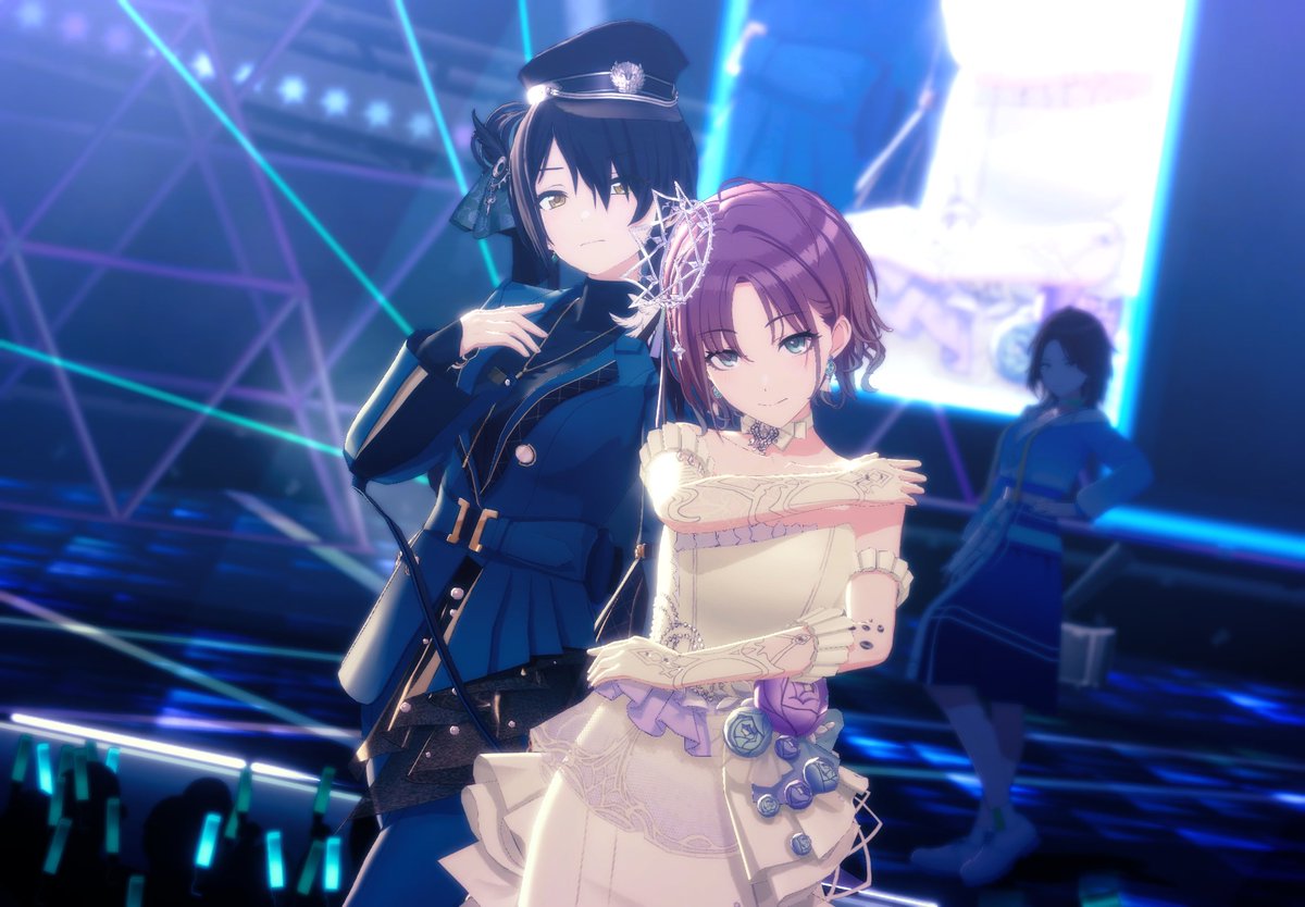 とろびん (@GX55944362) / Posts / X