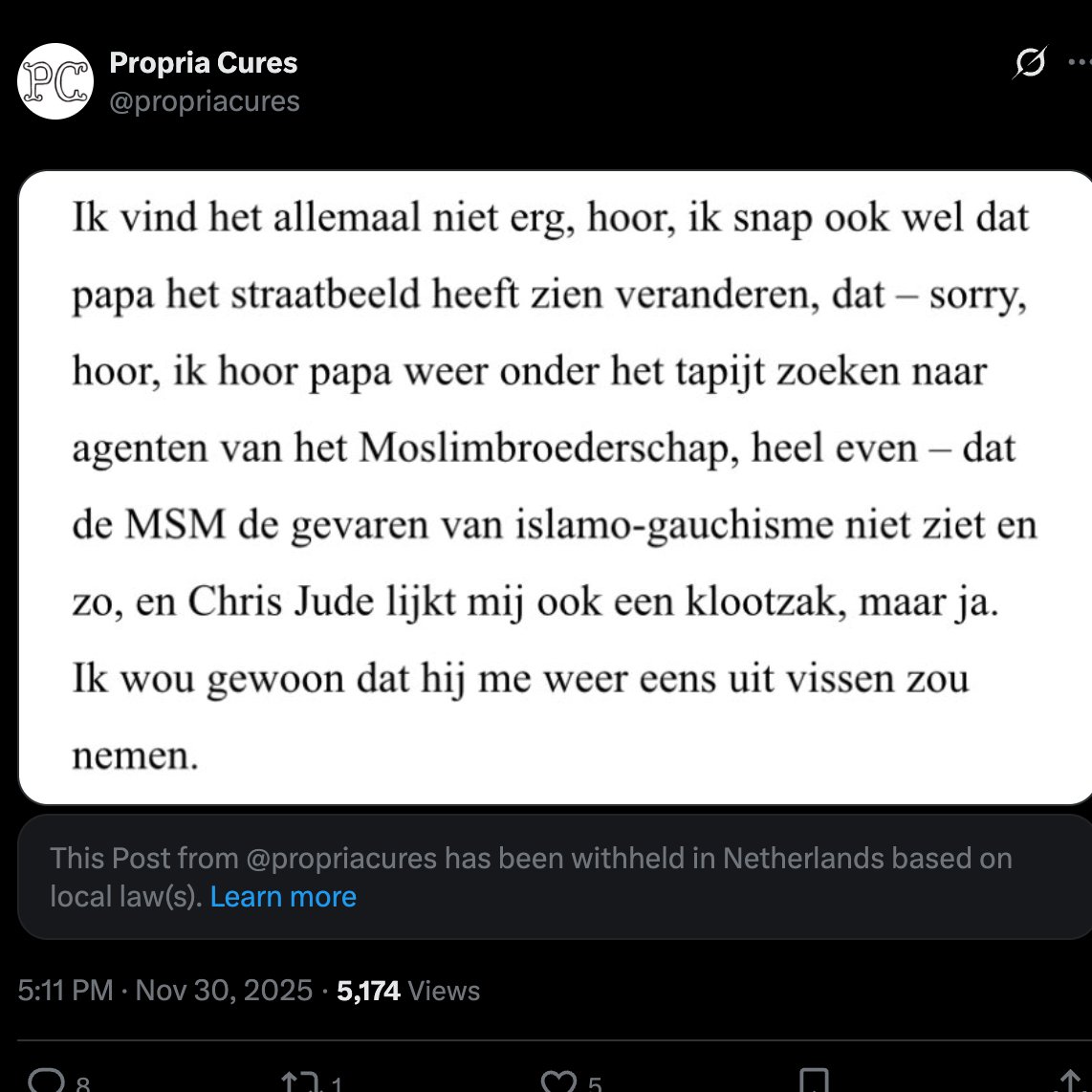 Jini Jane tweet media