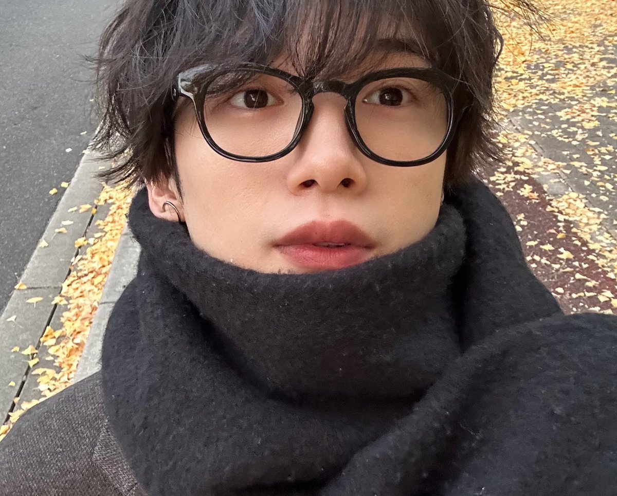 龍之介 (@_ryunosukedesu) / Posts / X