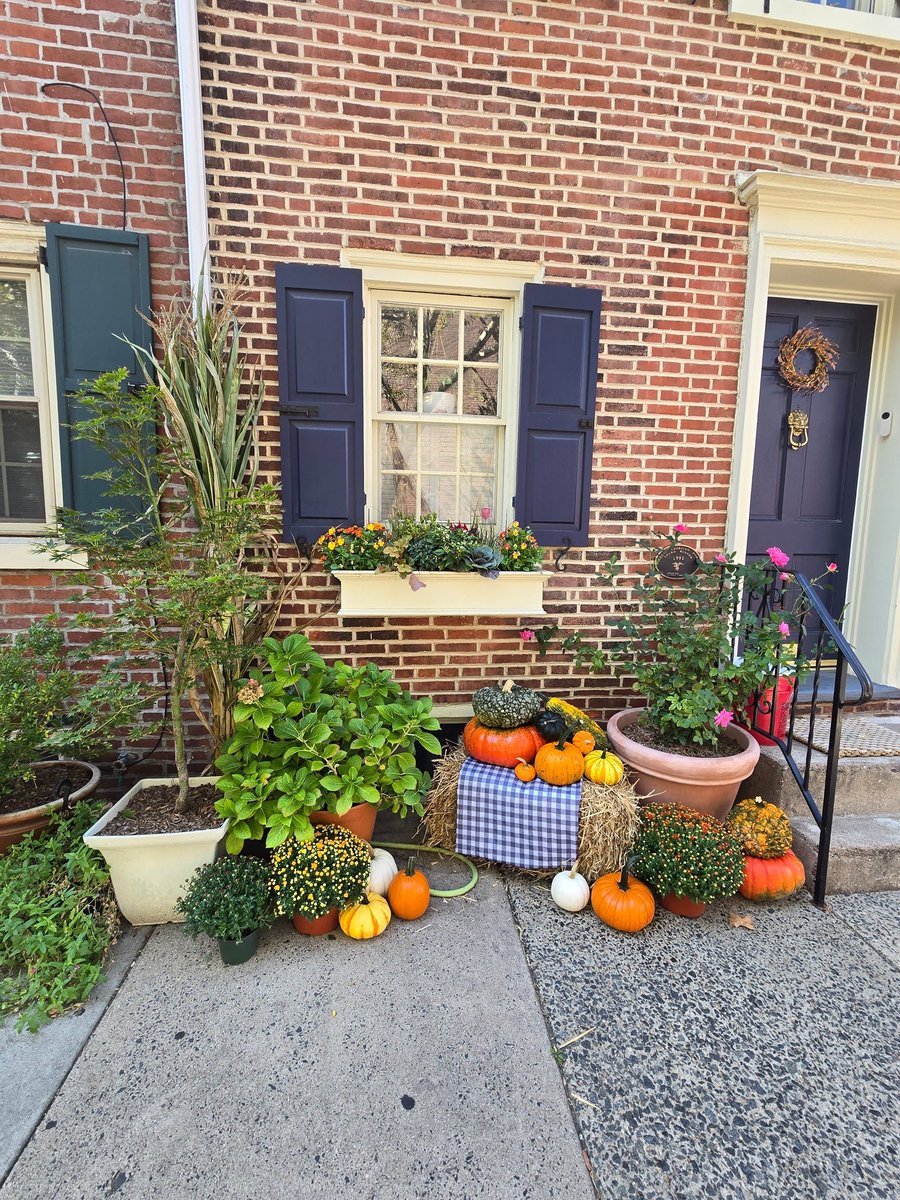 Savannah_0611's tweet image. Two early Fall throwback shots for #AlphabetChallenge #WeekWforWindows