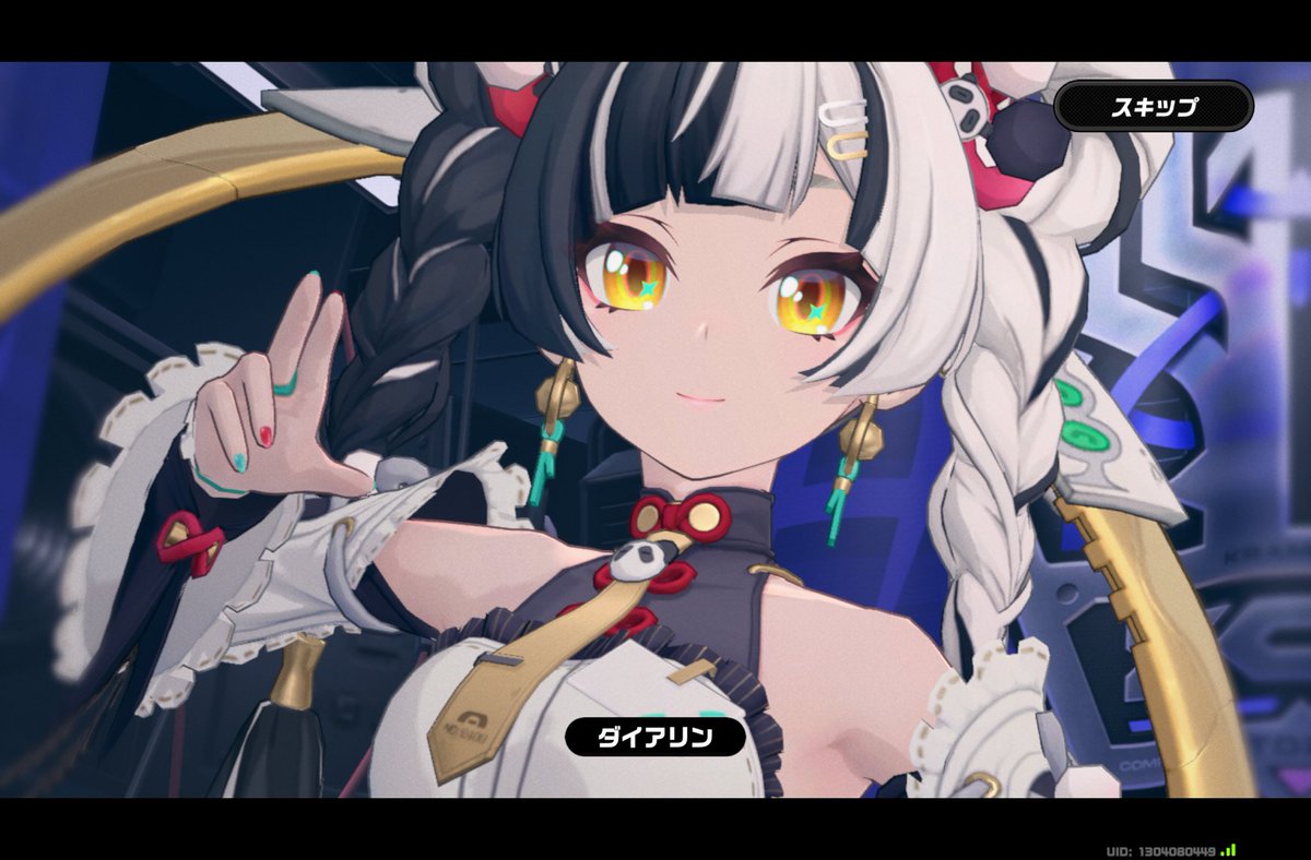 tatsplay's tweet photo. ありがとう！！ございます！！！ https://t.co/wEiUaSaces