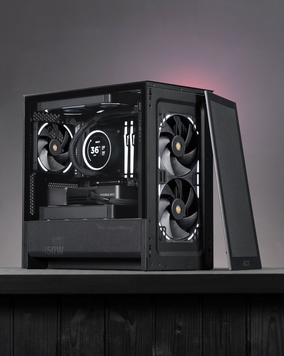 Mr Matt Lee 📸 tweet media