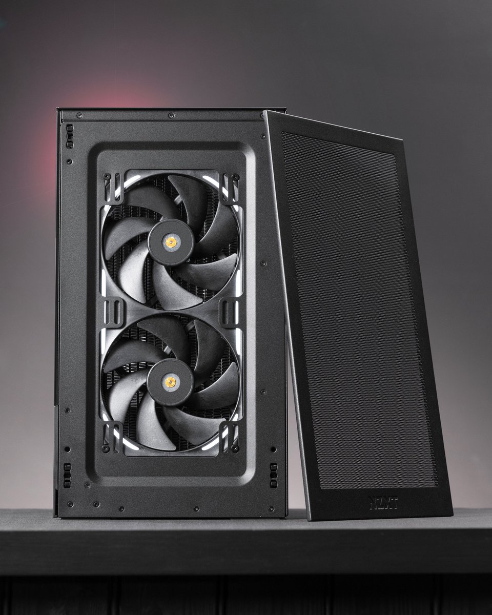 Mr Matt Lee 📸 tweet media