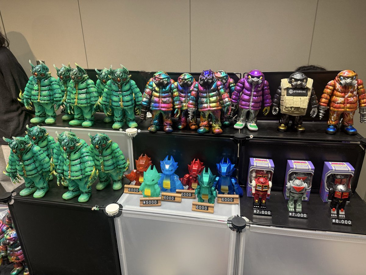 ペインターネット公式 (@toshihikoito) / Posts / X