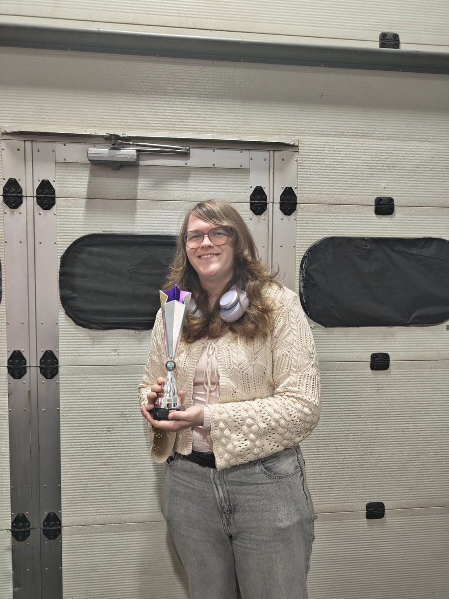 So much happened at UKC Fighters #7❤️‍🔥 As we celebrate, a big congratulations to our side event 2025 absolute champion  <a href="/KayleighForeign/">Kayleigh</a>. Big shoutout to <a href="/BearlyBar/">I am Bar 🐻</a> for his third UKC Fighters win. And applause for <a href="/Noahtron4000/">Rainbow (WhiteNight)</a> for finally taking the bounty in spacticulair fashion