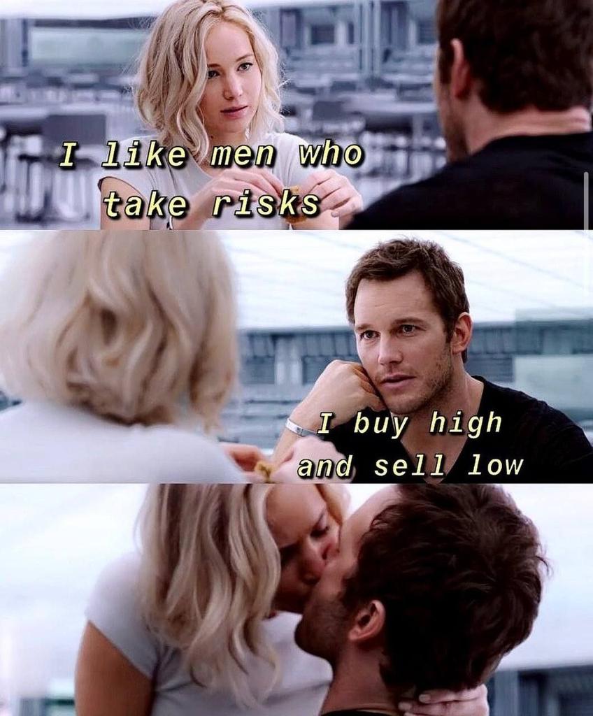 Iren Barnes tweet media