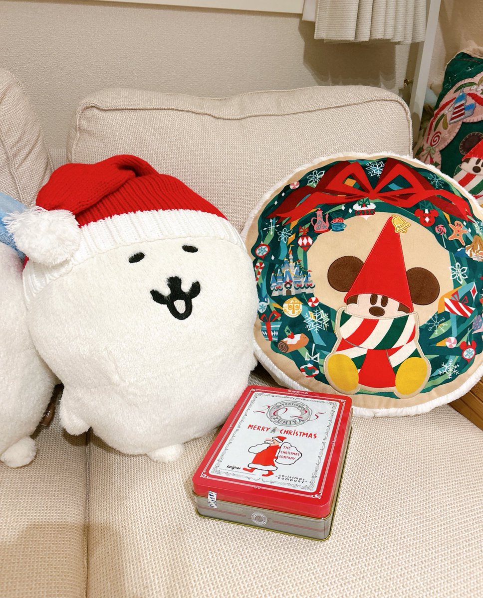 【(*´꒳`*)】グリーンクォーツのくまちゃん形オルゴナイト☆他３点 ꒳`*)】グリーンクォーツのくまちゃん形オルゴナイト☆他3点 🎪 🍔🖤