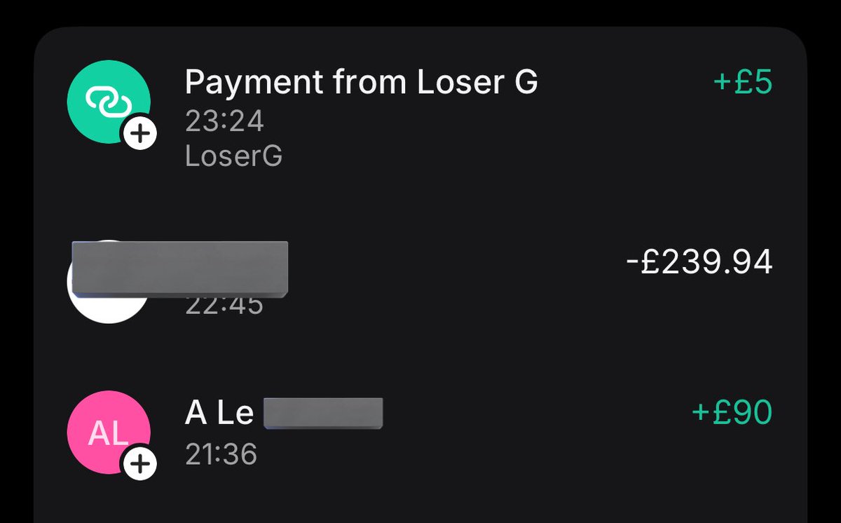 Alpha Elliot FINDOM 👑 tweet media