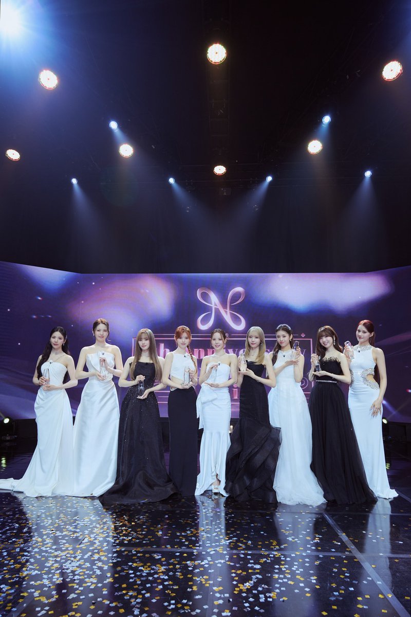 （7月VIP 15%off中） ミックルです❣️0704 Shigeki Isaka | 横浜堪能したので帰ります^o^ また寄りますね | Instagram