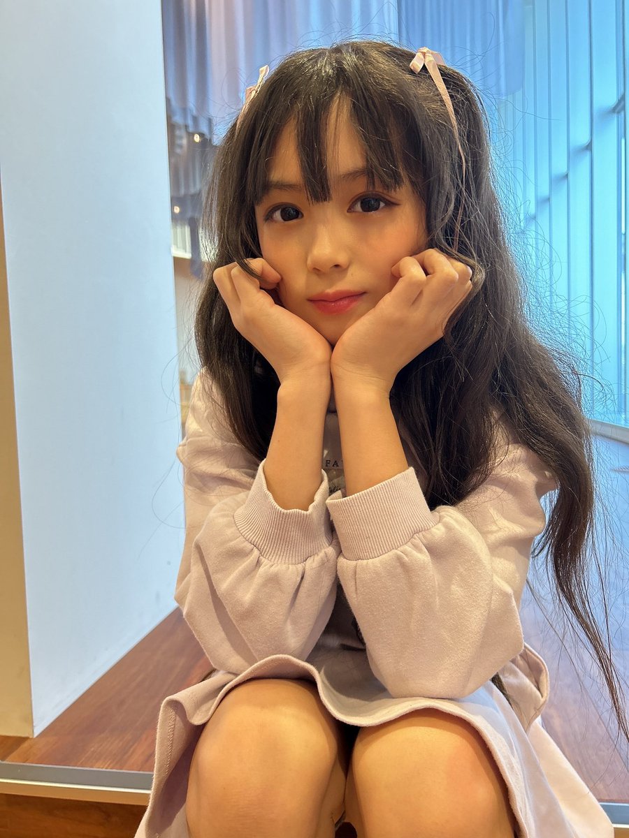 りの🩵Floraphia (@lino_201443) / Posts / X