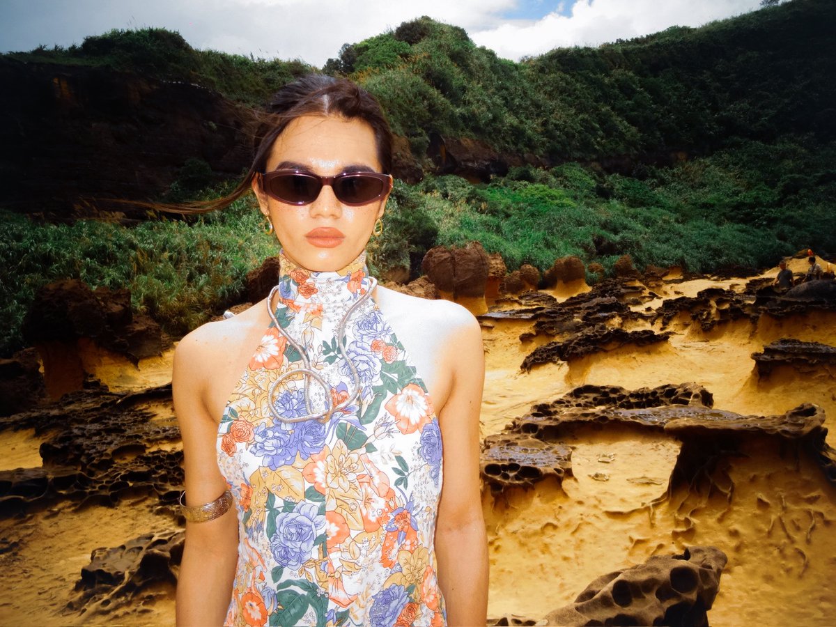 r4e__________'s tweet image. 