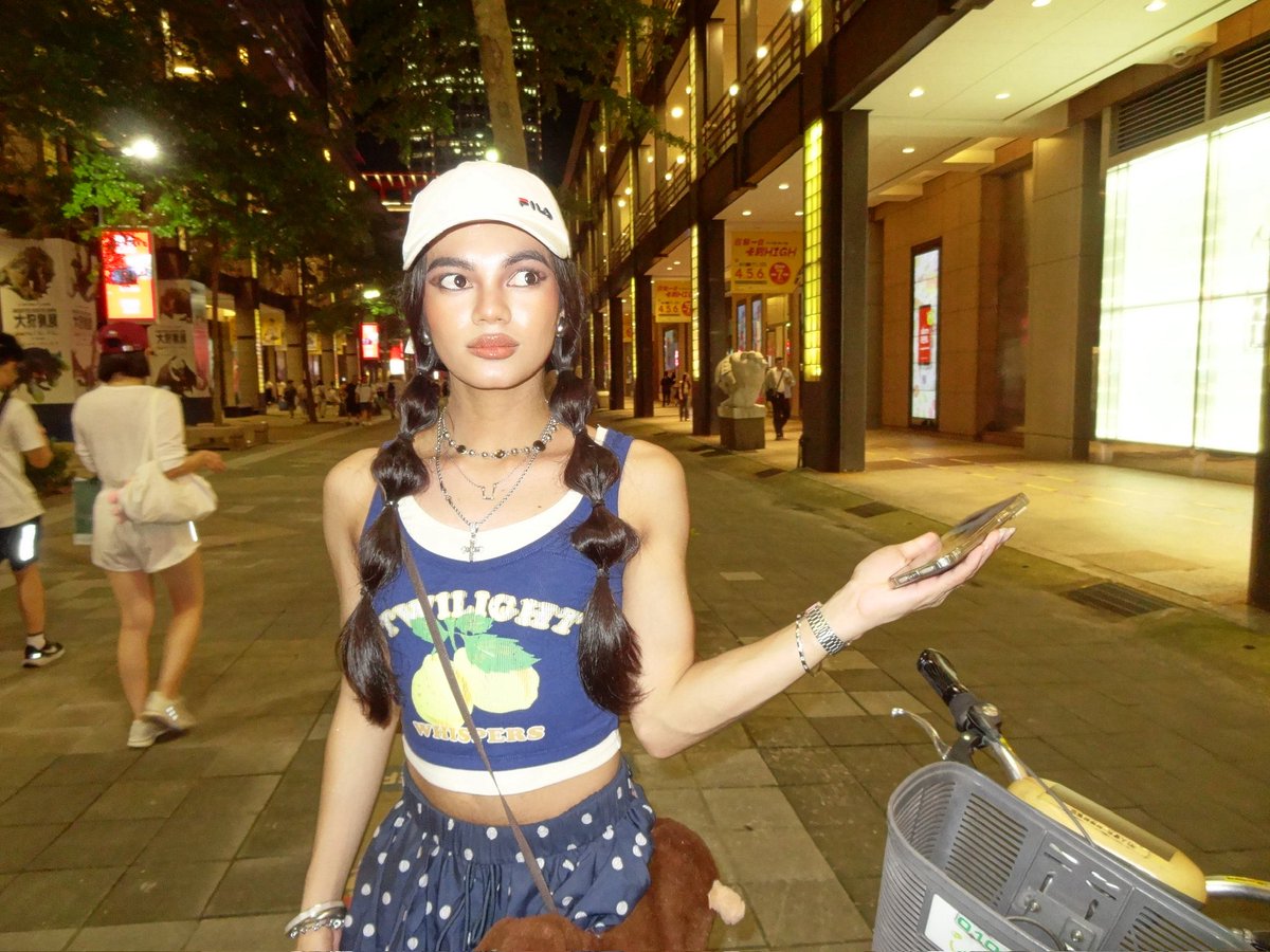 r4e__________'s tweet image. 