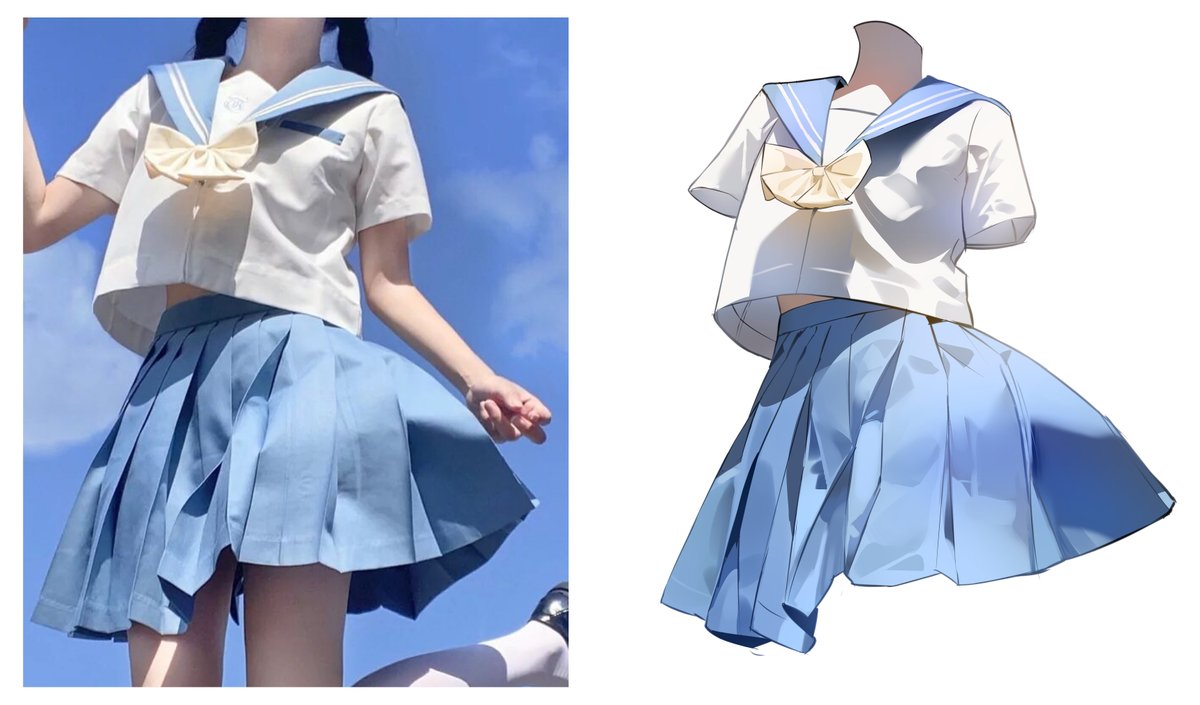 간단 시연( •̀ .̫ •́ )✧