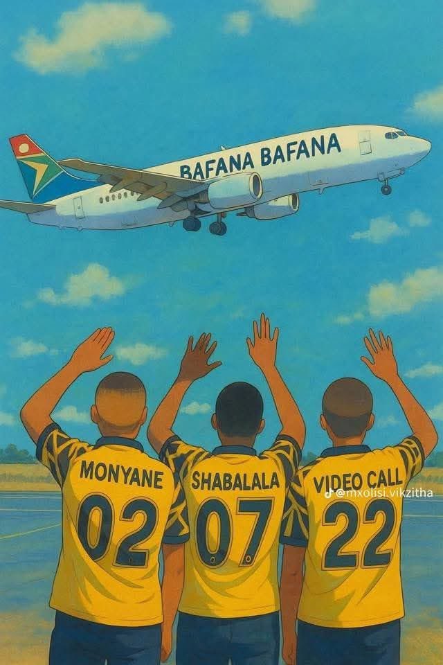 H O P E Y 💕🇫🇷 (@shes_fair) on Twitter photo 