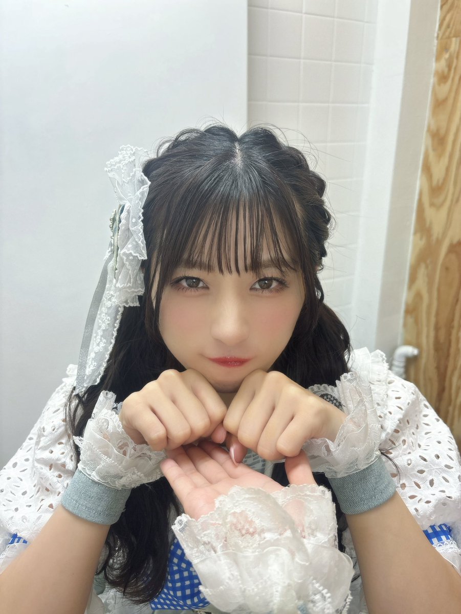 あぃり あぃりDX🐟💓 (@airidxdxdxdayo) / Posts / X