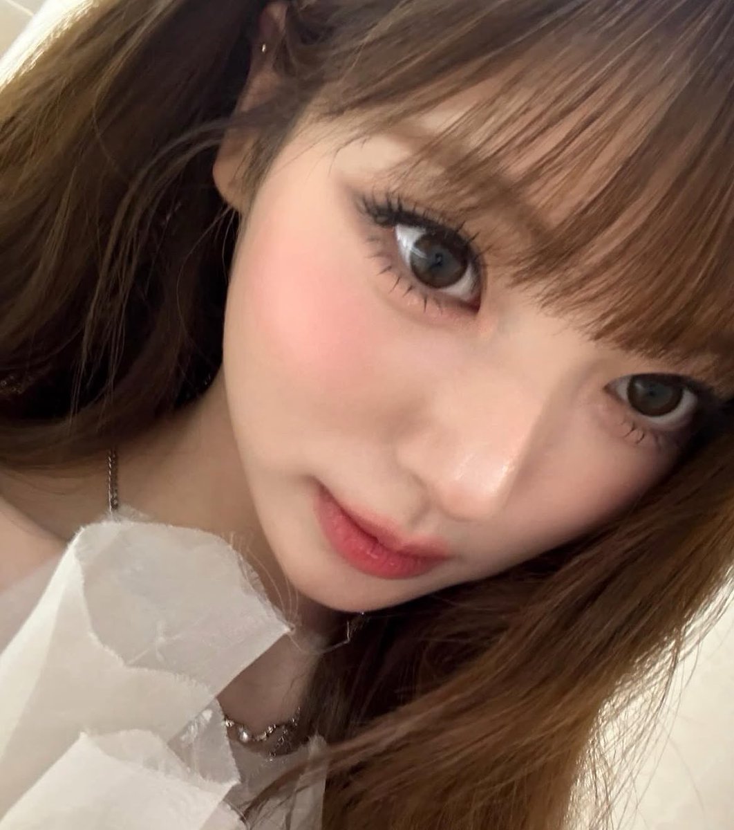 annarated's tweet image. 