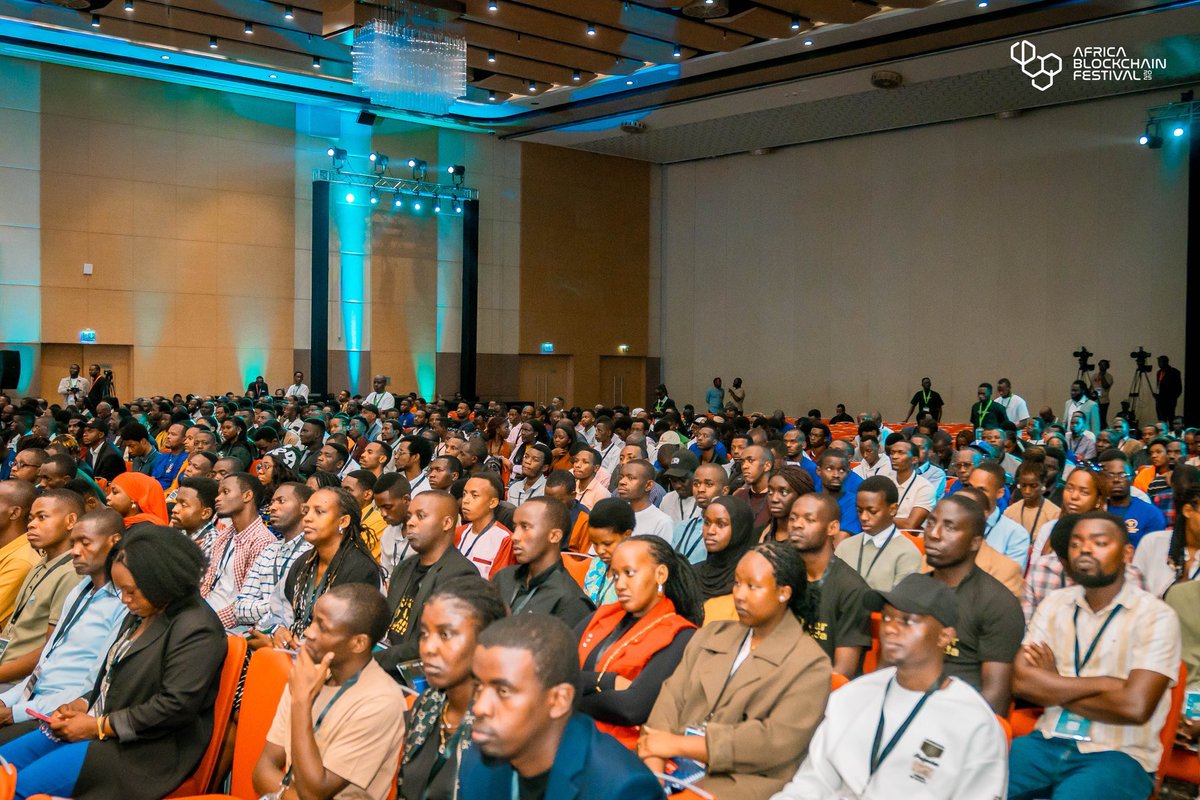 AyaHQ (Techstars '23) tweet media