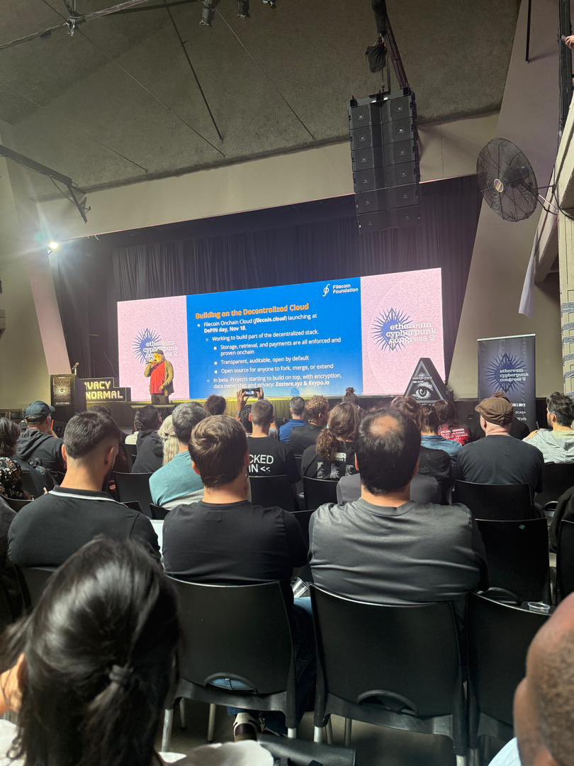 AyaHQ (Techstars '23) tweet media