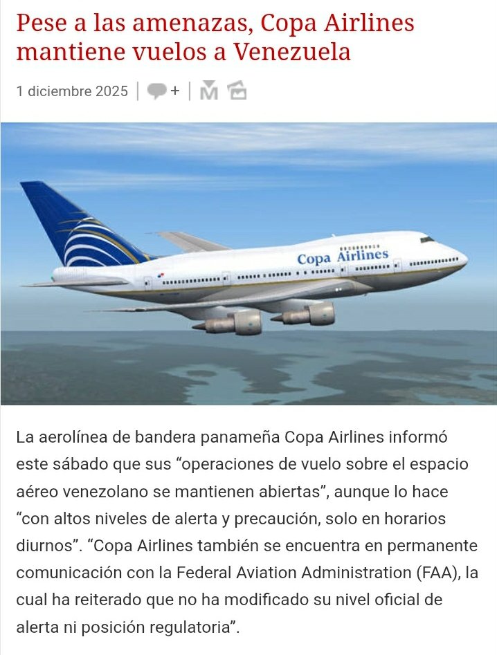 eptstgo's tweet image. 