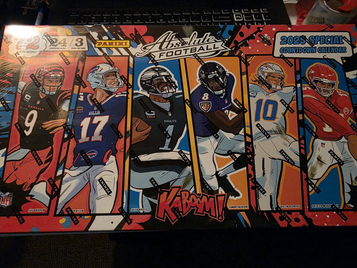 SykoReaperGaming tweet media