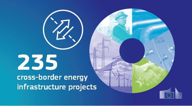 Energy4Europe 🇪🇺 tweet media