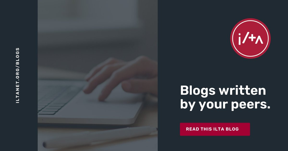 AI Cybersecurity Threats: What Law Firms Need to Know iltanet.org/blogs/katie-tu… #LegalTech #LegalAI