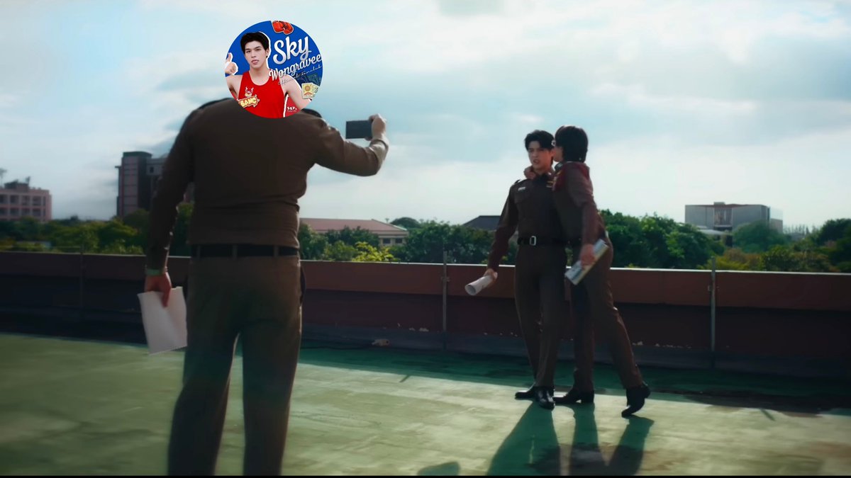 cutter_sky's tweet image. 