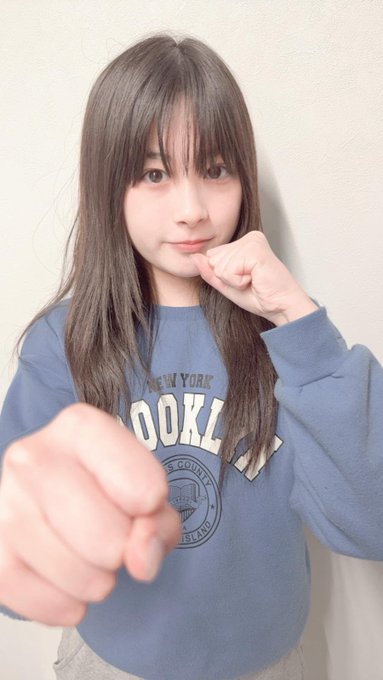 Twitterのコスプレ画像4