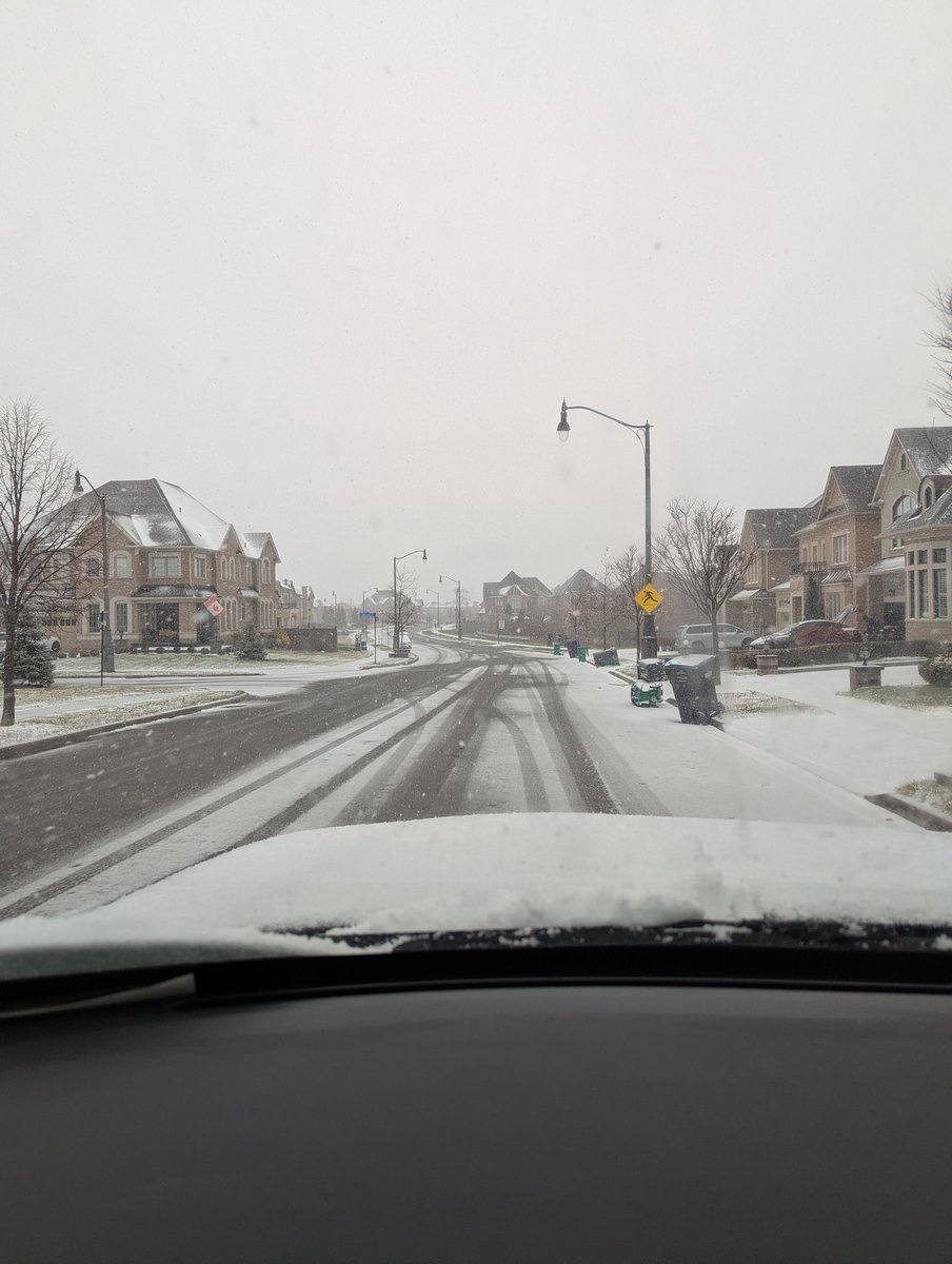 techie_piyush's tweet image. Woke up at 3 AM ✅
Cold shower ✅
Video recording 4AM-7AM ✅
Time to get the kids ready and drop them to school 🎒 

It&apos;s easy to stay in the comfort zone but you need to get up and work 💪 every single day