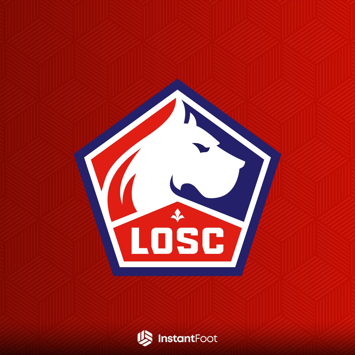 lnstantFoot's tweet photo. 🚨 OFFICIEL ! 𝗟𝗔 𝗥𝗘𝗡𝗖𝗢𝗡𝗧𝗥𝗘 𝗟𝗜𝗟𝗟𝗘–𝗬𝗢𝗨𝗡𝗚 𝗕𝗢𝗬𝗦 𝗘𝗡 𝗘𝗨𝗥𝗢𝗣𝗔 𝗟𝗘𝗔𝗚𝗨𝗘 𝗡𝗘 𝗦𝗘𝗥𝗔 𝗣𝗔𝗦 𝗗𝗜𝗙𝗙𝗨𝗦𝗘́𝗘 ! 📺 ❌

La cause : le sponsor du maillot suisse est interdit en France. https://t.co/O0d8ws2VMk
