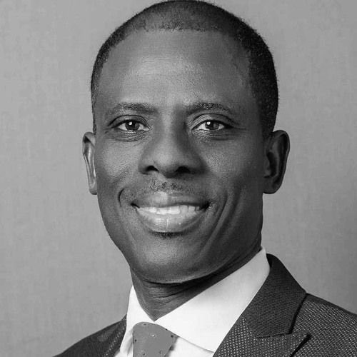 Magik 9: Panel Magik reçoit ce lundi 1er décembre 2025 Lovelie Joseph, mère de la jeune Stéphora Joseph décédée dans des circonstances troublantes en République dominicaine, Dr Hussein Suprême au sujet d’un colloque sur Décarbonation et Intelligence Artificielle à l’Université