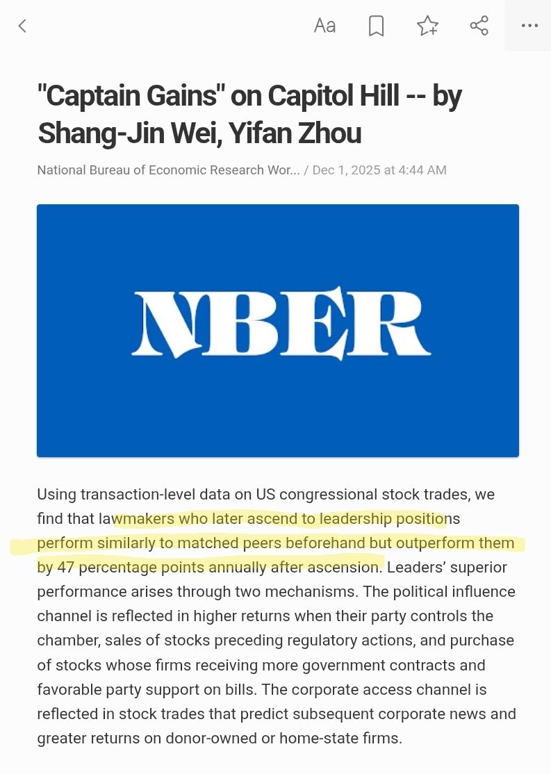 Scott Lincicome tweet media