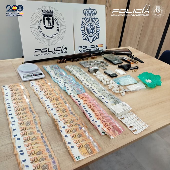 Foto cedida por Ayuntamiento de Madrid