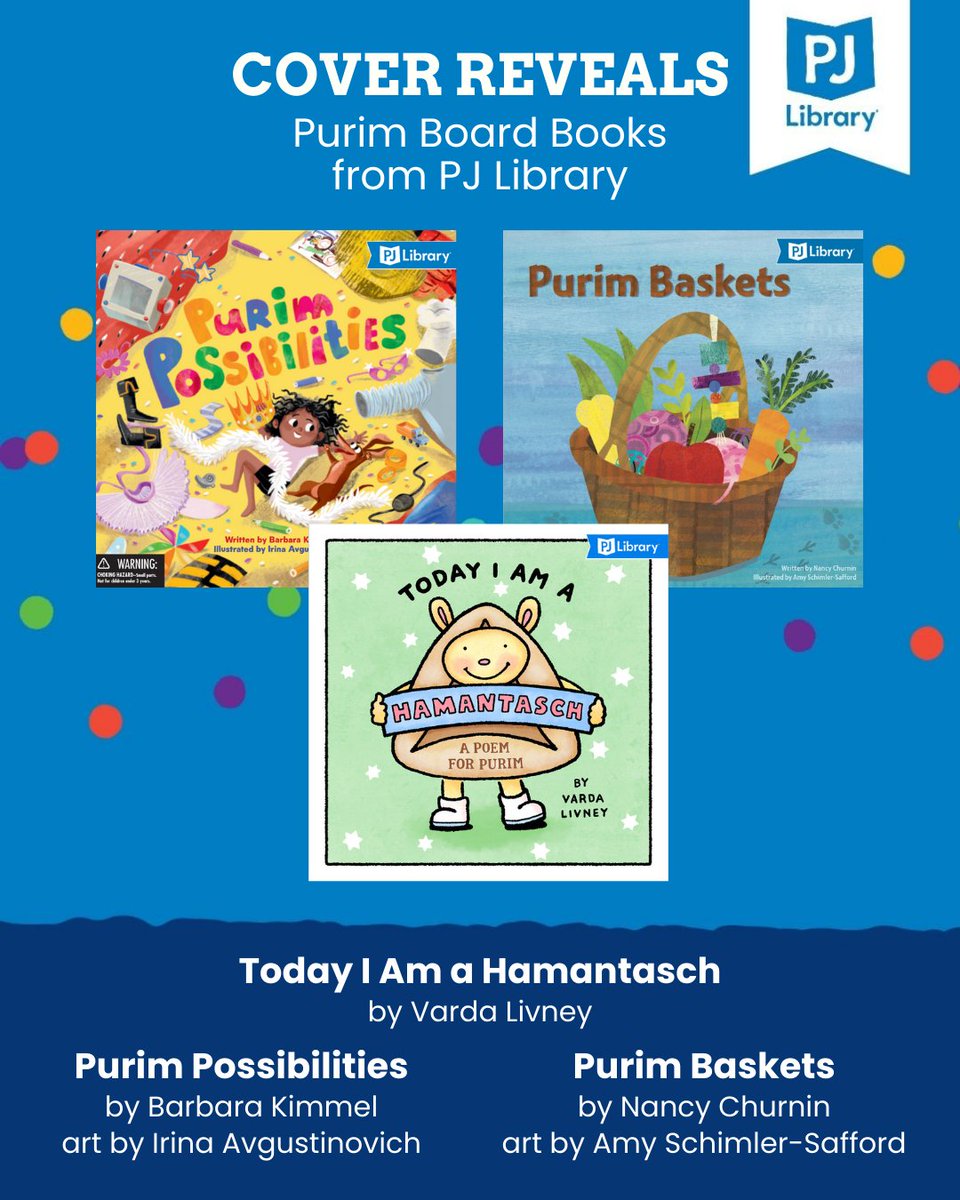 Barbara Kimmel tweet media