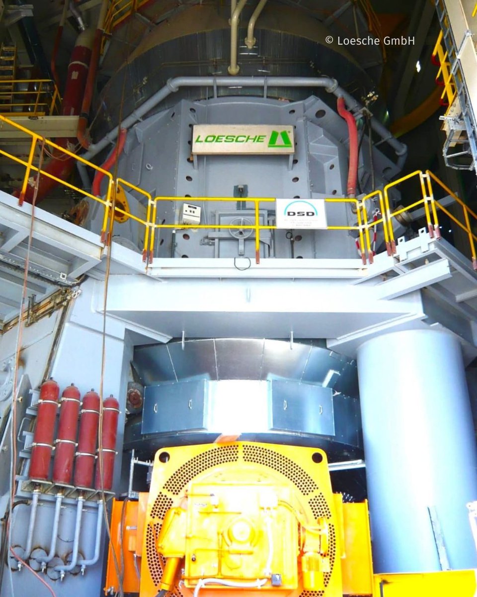 LoescheGroup's tweet image. We live in a cycle of continuous #upgrades. It has created an expectation that change must be visible, impactful, and fast. However, the industries that make fast-moving consumer technology possible operate on a different #timescale.

bit.ly/3Xv7aQ2

#longtermvision