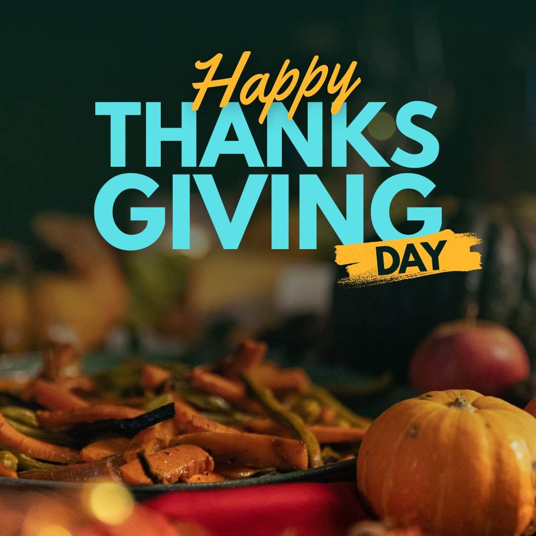 hacasimir's tweet photo. Gratitude always reminds us of what truly matters — progress, purpose, and the people who support us along the way. I hope your Thanksgiving was filled with meaning and connection. 
#Gratitude #Thanksgiving2025 #LeadershipJourney #GrowthMindset #InspirationDaily https://t.co/G8QthaEqXE
