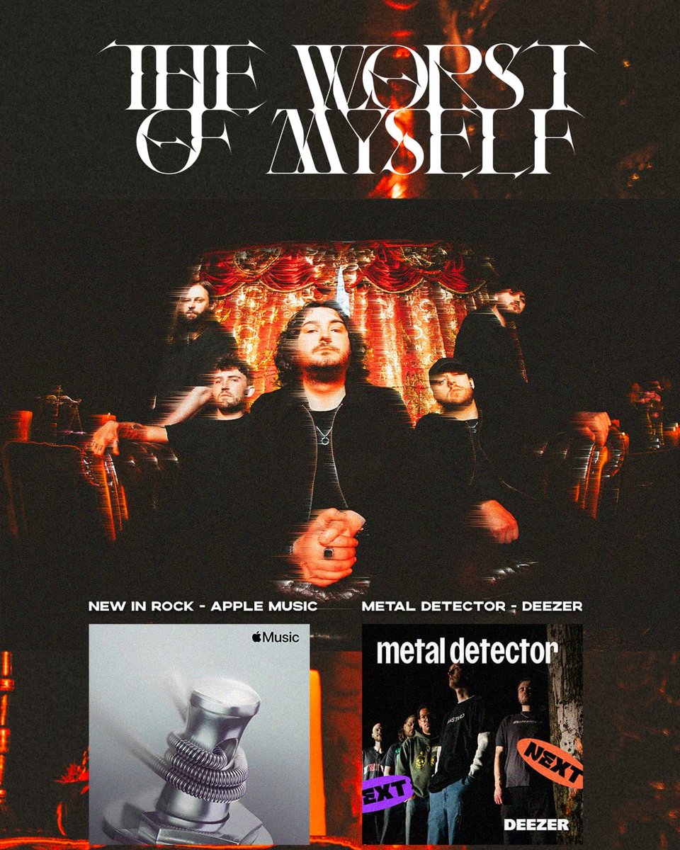 Cut Short tweet media