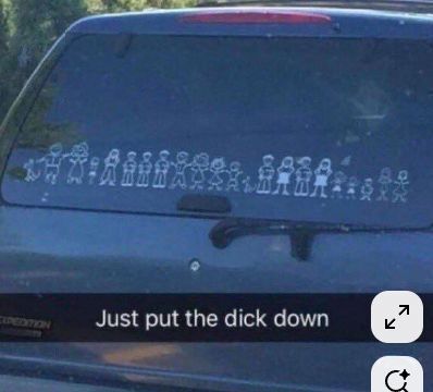 hourly_shitpost's tweet photo. https://t.co/XNwXA1G0UH