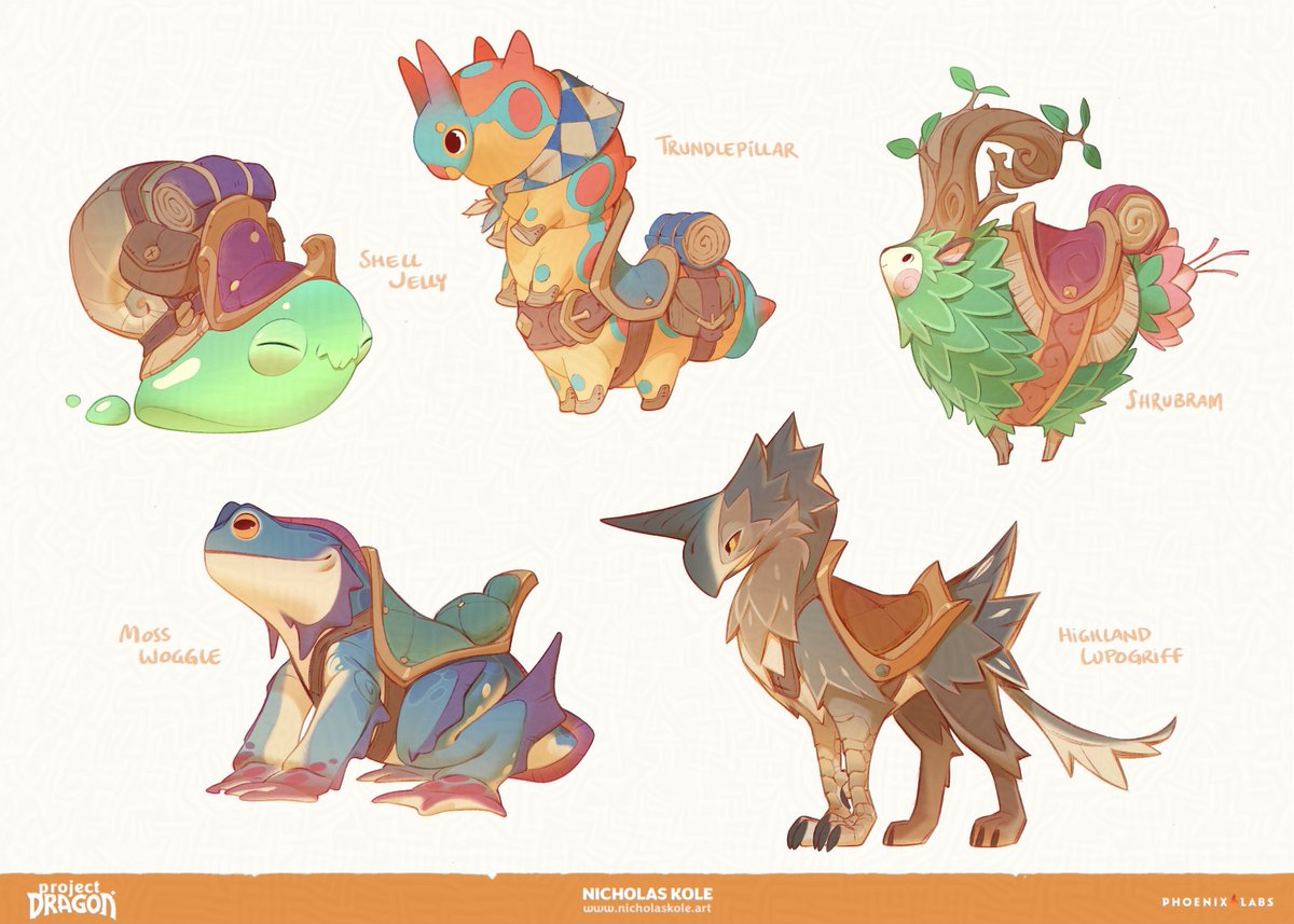 Everhaven World (everhavenworld.bsky.social) tweet media