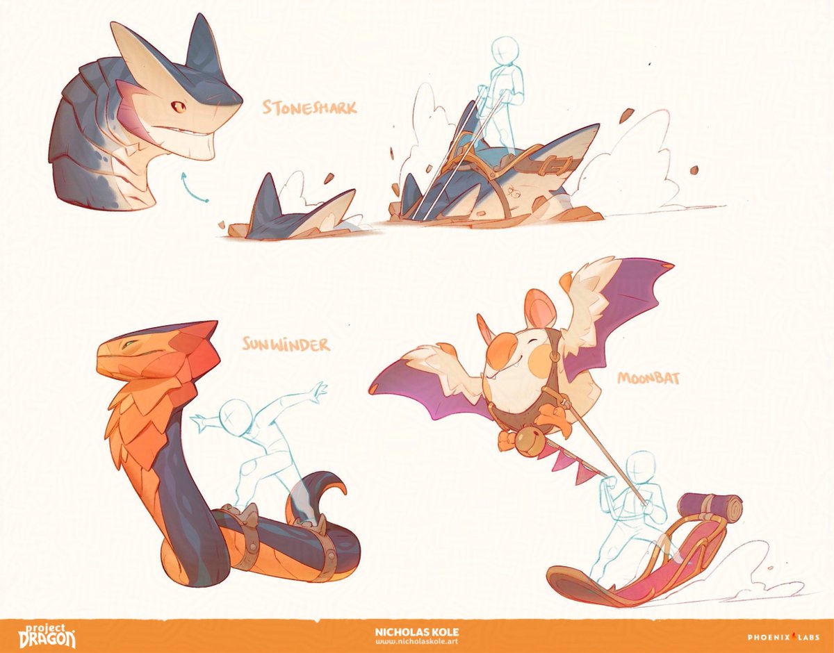 Everhaven World (everhavenworld.bsky.social) tweet media