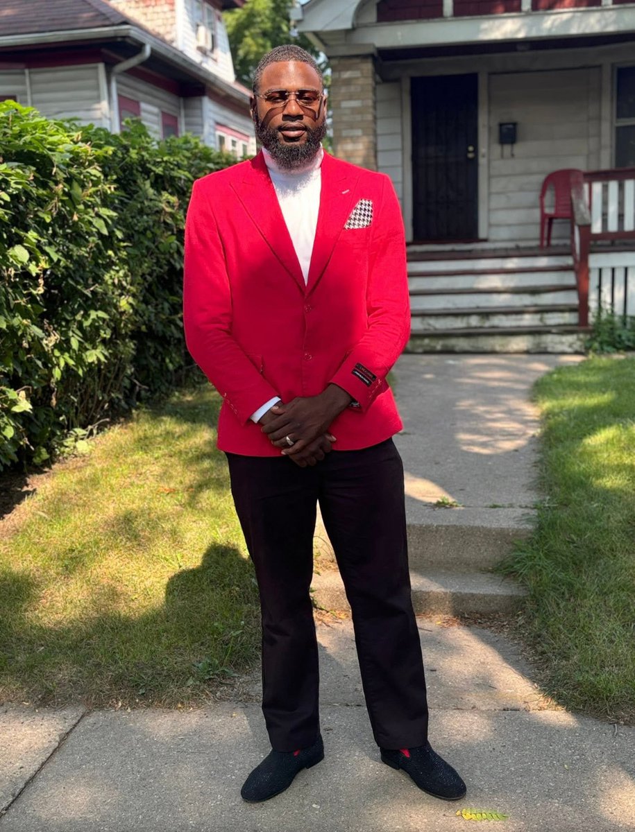 gamemke414's tweet photo. #GAMEMKE #GuidanceAttentionMotivationEducation #YouthMentorship #MentorshipMatters #YouthEmpowerment #MilwaukeeYouth #MilwaukeeNonprofit #SupportNonprofits #SeekingSponsors #SeekingDonors #PartnerWithUs #Philanthropy #SocialImpact #GiveBack #CommunityImpact #MKEBusiness https://t.co/NUYjl1iWOZ