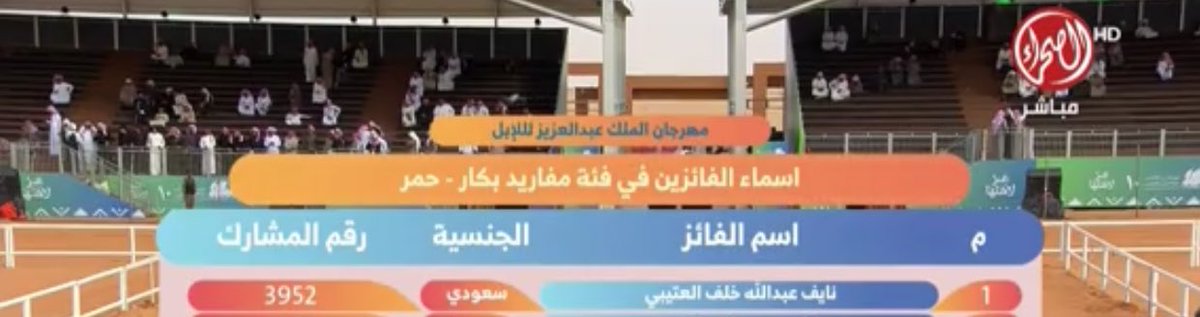 lılı بــروılıl tweet media