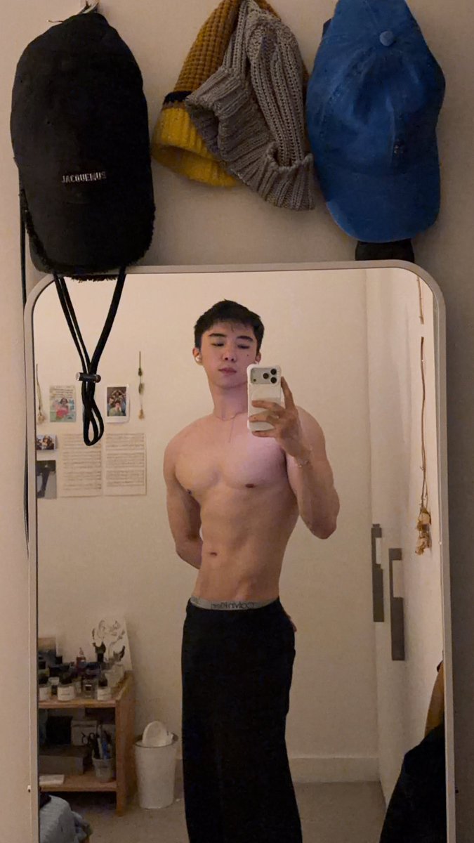 Stevemannuel tweet media