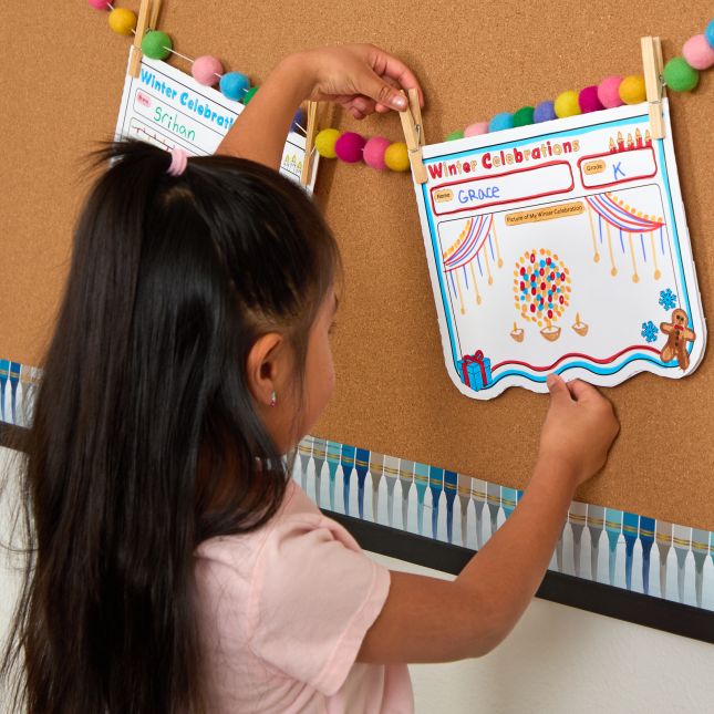 Really Good Stuff tweet media