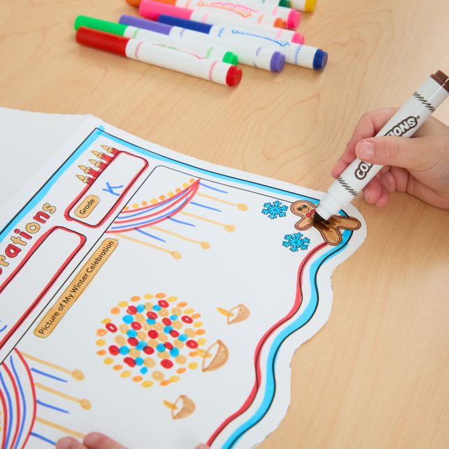 Really Good Stuff tweet media