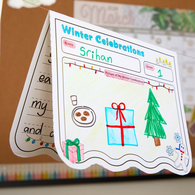 Really Good Stuff tweet media