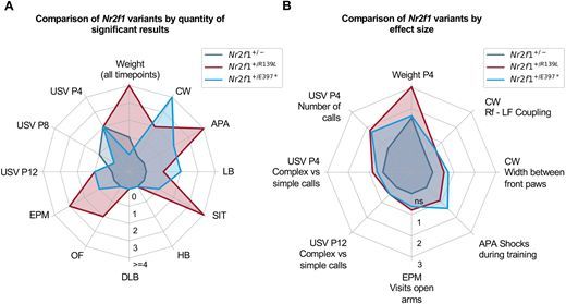 DMM Journal tweet media