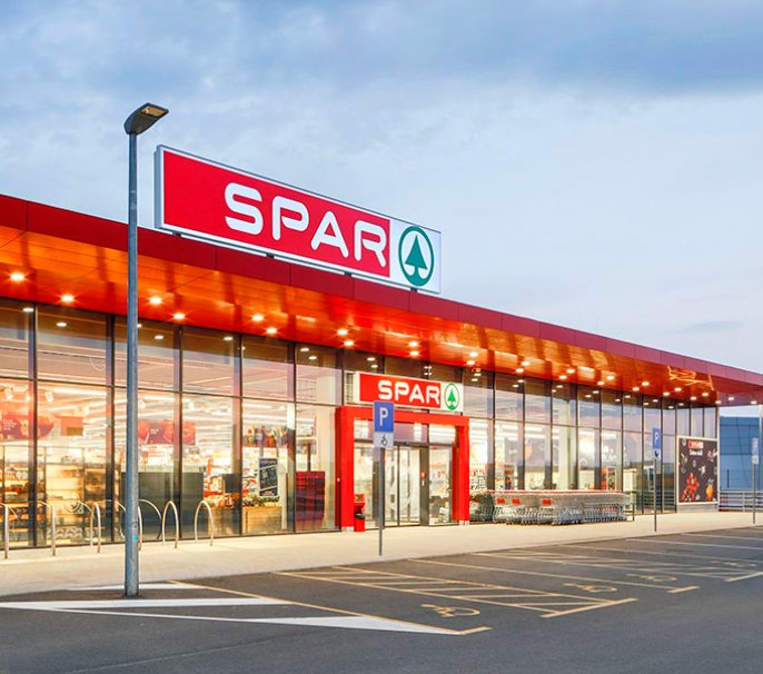 pete_rizzo_'s tweet image. JUST IN: GROCERY STORE GIANT SPAR JUST ANNOUNCED THEY INTEGRATED #BITCOIN LIGHTNING INTO THEIR APP IN SWITZERLAND 

IT HAS 13,900 STORES ACROSS 48 COUNTRIES. MASSIVE 🔥
