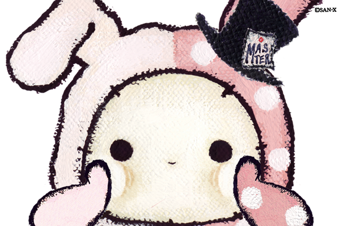 KEI (@KEI_DC123) / Posts / X